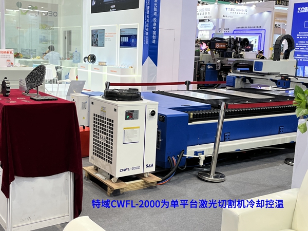 �����и��Ʒ���ڶ���������ѡ����