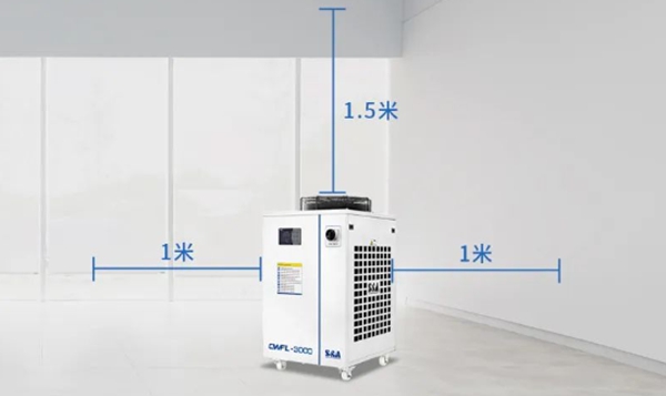 ��ˮ��װ�õ�ע������ͼ��