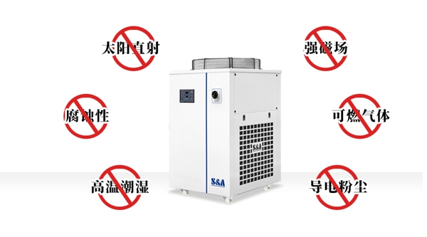 ��ˮ��װ������