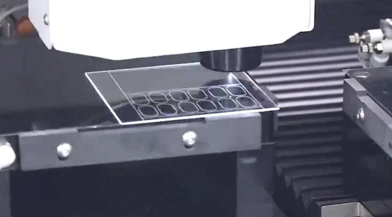 ���켤���и��