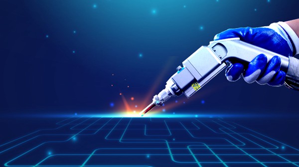 �ֳּ��⺸�ӻ����ִ�������ҵ������