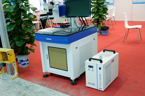 ���⼤�����Ϊ����Ҫ��ˮ��?