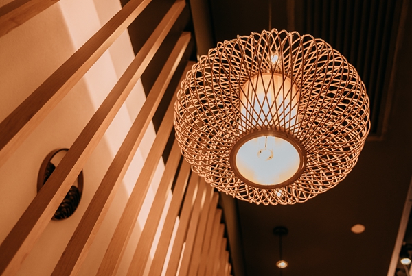 ������������ľ�ϼӹ�Ч�ʼ���Ʒ����ֵ