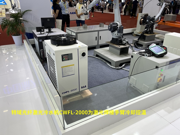 ���⺸�ӻ�����������������ʹ��ʱ������Ч��