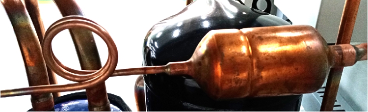 ��ˮ���Ľ�Լ����ʲô��