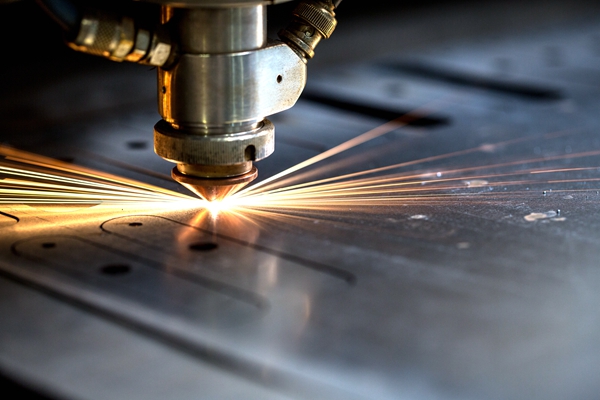 ���뼤�⡢Ƥ�뼤�⡢���뼤����֪��������