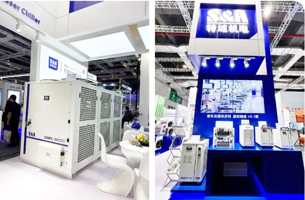 2023�꼤����ҵ�������̻�