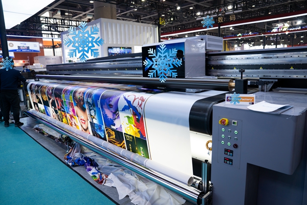 UV��ӡ�����滻˿��ӡˢ��?