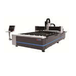 �������ǲ���S&A) ������ˮ��CWFL-1500��ȴ��ƽ̨����ƽ���и��