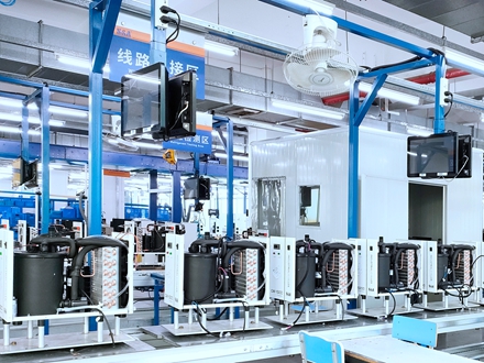 ��������������ɺ�����ԭ��