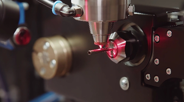 ³¬¿ìºìÍâ·ÉÃ뼤¹âÆ÷