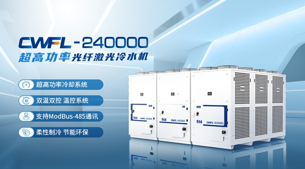 �߹��ʹ��˼�����ˮ��