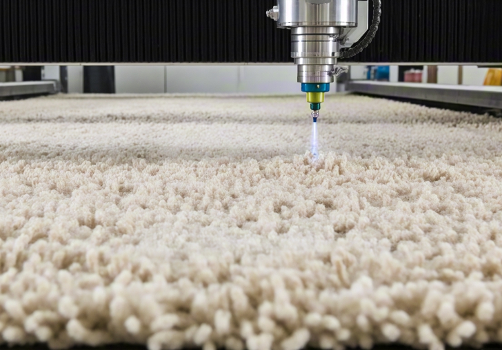 ��������ǿ�����ܵ�̺��ҵ����