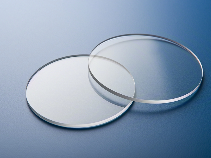 ��ѧ��Ƭ�������ߣ��ػ�����װ����ϸ�ܽ���