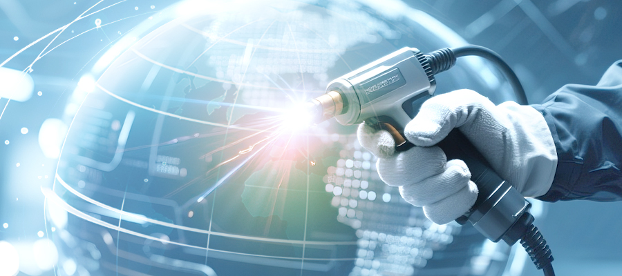 �ֳּ��⺸��