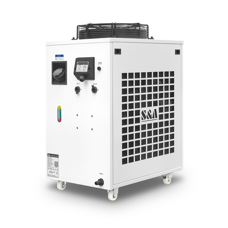 CW-6100��ˮ��-�������ǲ�