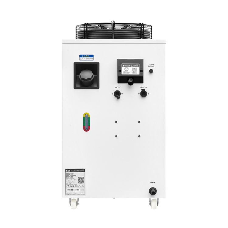 CW-6100��ˮ��-�������ǲ�