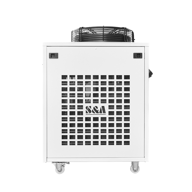 ���˼�����ˮ��1000W-�������ǲ�