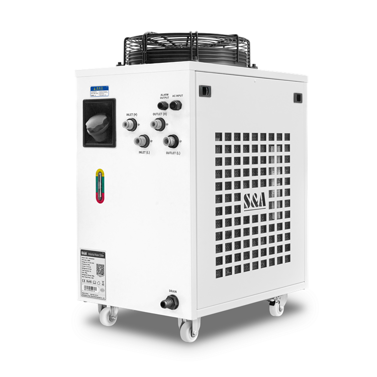 ���˼�����ˮ��1000W-�������ǲ�