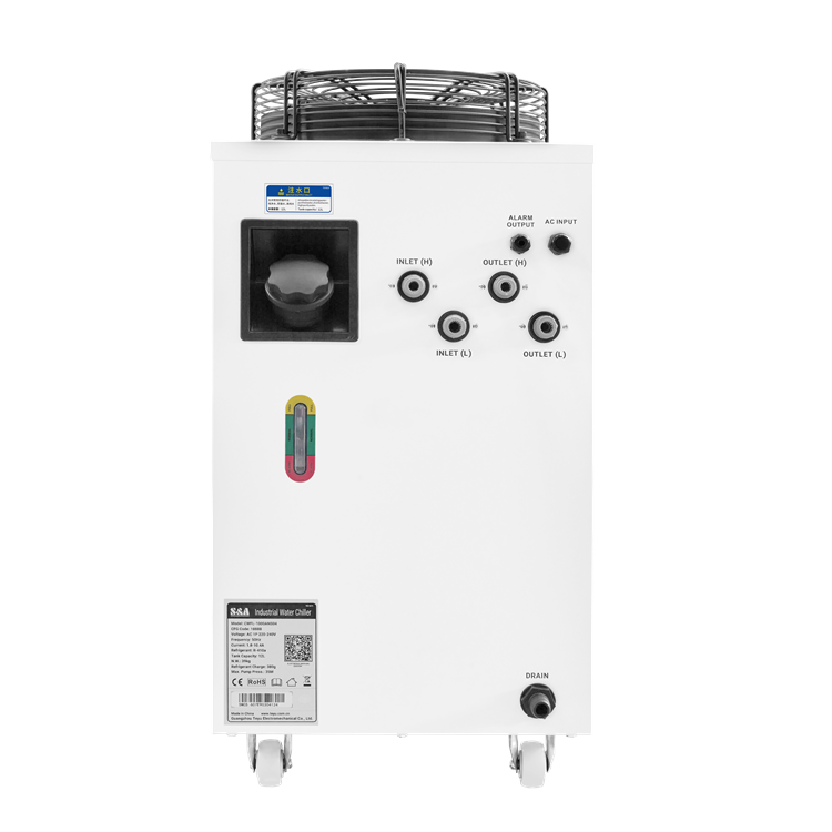 ���˼�����ˮ��1000W-�������ǲ�