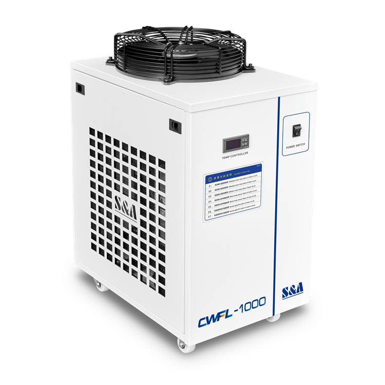 ���˼�����ˮ��1000W-�������ǲ�