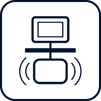 Modbus - 485ͨѶ