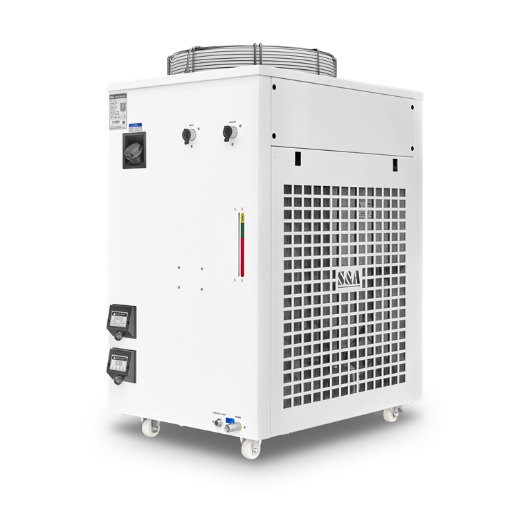 ��ҵ��ˮ��CW-6500--�����������ǲ�����