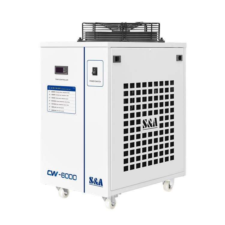 �����CW-6000-�����������ǲ����������