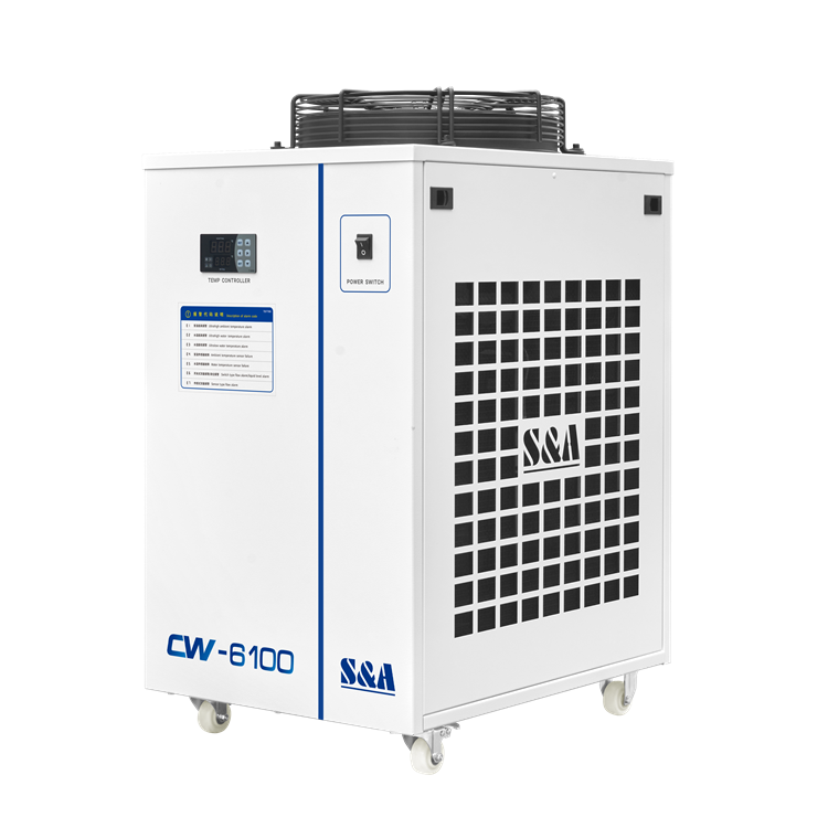 CW-6100��ˮ��-�������ǲ�