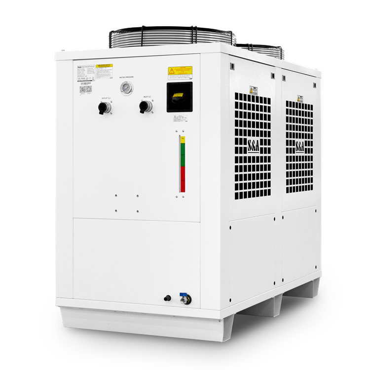 ��ˮ��CW-7800-�������ǲ�