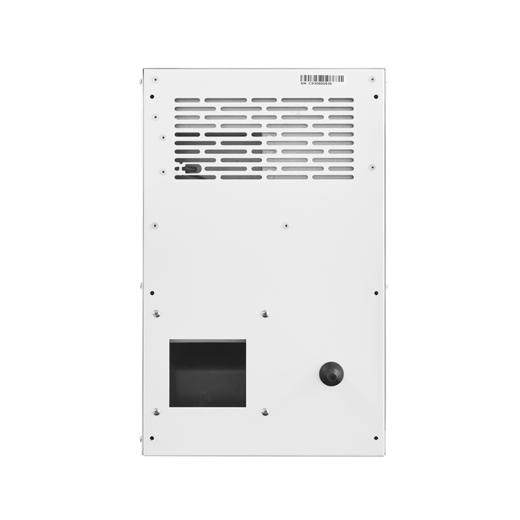 ECU-300����յ�-�����������ǲ�����