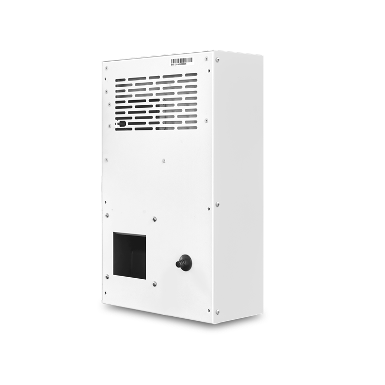 ECU-300����յ�-�����������ǲ�����