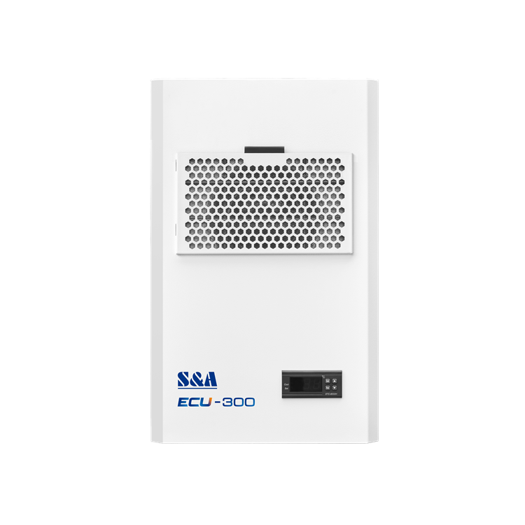 ECU-300����յ�-�����������ǲ�����