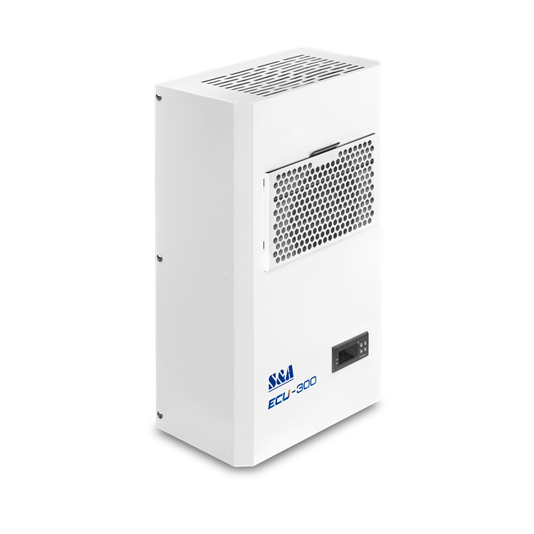 ECU-300����յ�-�����������ǲ�����