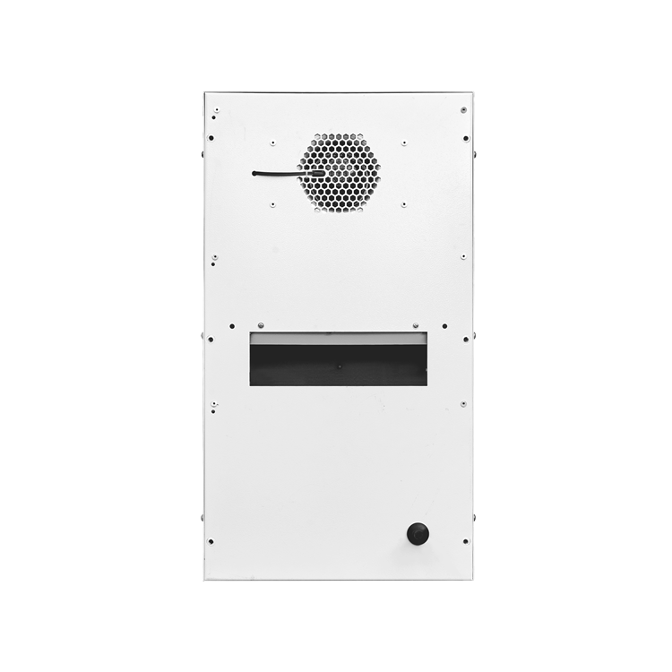 ECU-800ͨѶװ������յ�-�����������ǲ�����