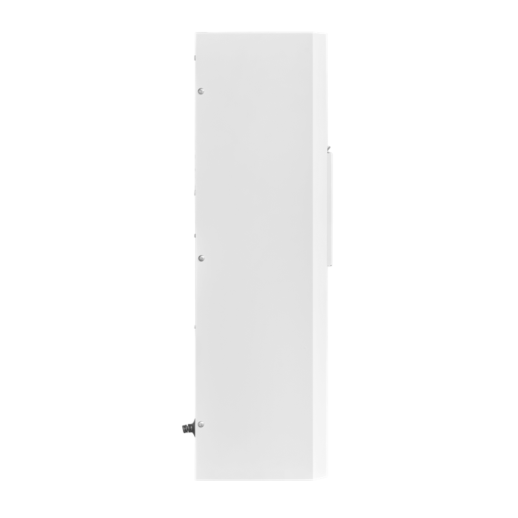 ECU-800ͨѶװ������յ�-�����������ǲ�����