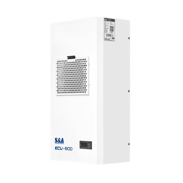 ECU-800ͨѶװ������յ�-�����������ǲ�����