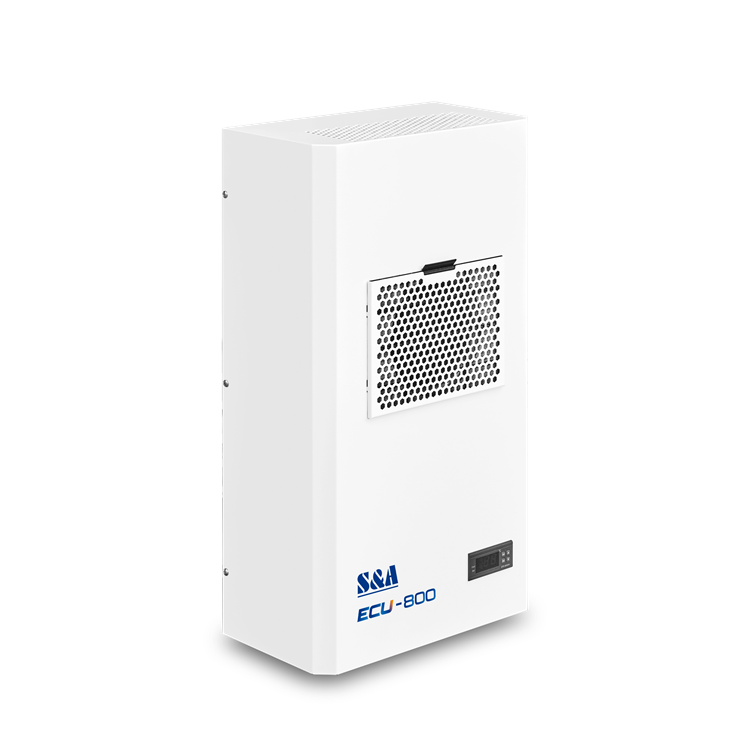 ECU-800ͨѶװ������յ�-�����������ǲ�����