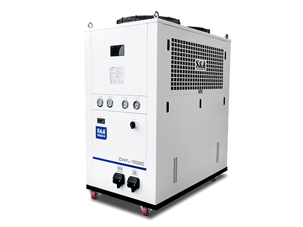 12000W���˼�����������ѡ��������ˮ����