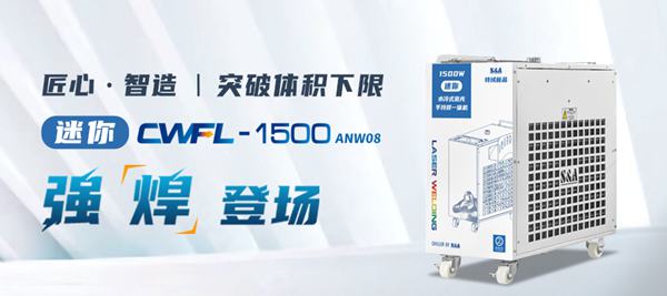 �������ǲ������ֳּ��⺸��һ���