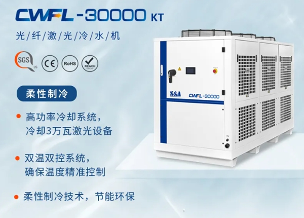 �������ǲ�CWFL-30000