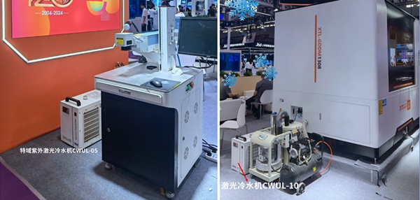 ��CWUL-10��CWUL-05