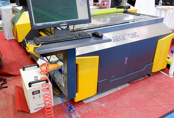 CNC�ļ���������⣺��˵������빦Ч