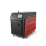 �������ǲ���S&A����ʽ��ˮ��RMFL-1000��ȴ1000W�ֳּ��⺸�ӻ�