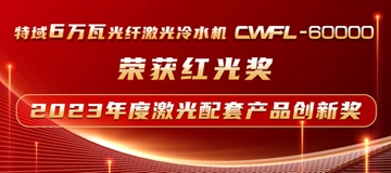 �������ǲ�CWFL-60000�ٻ񡰺�⽱���������ײ�Ʒ���콱
