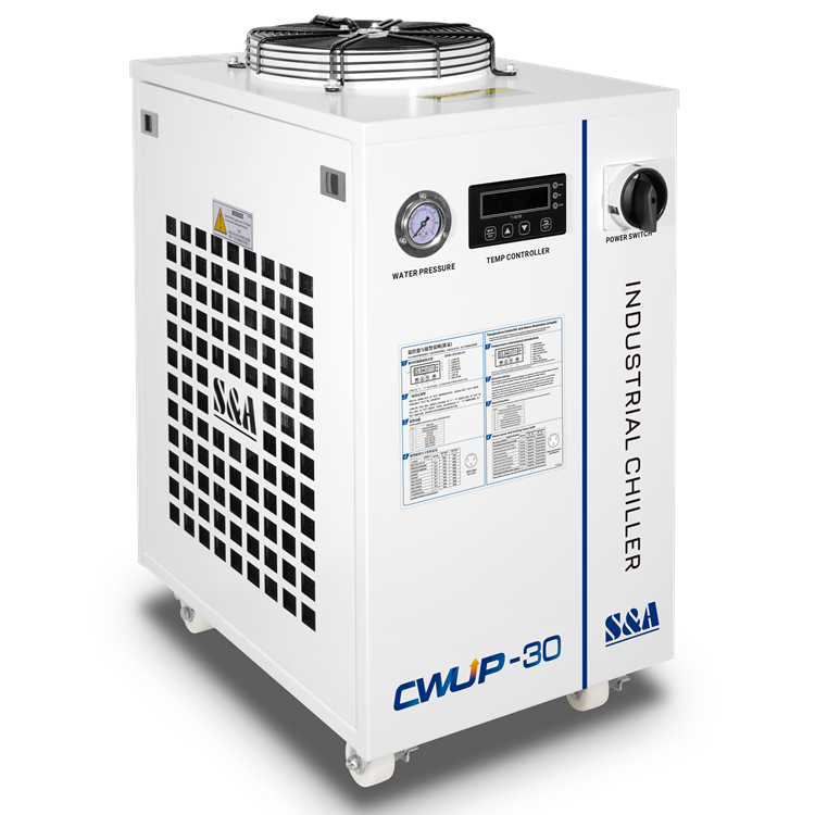 CWUP-30���⼤����ˮ��-�������ǲ�