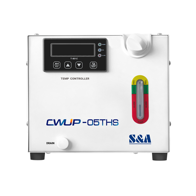 CWUP-05THS-���켤����ˮ��-�����������ǲ�����